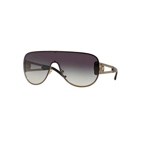 cheap versace sun glasses|versace sunglasses official site.